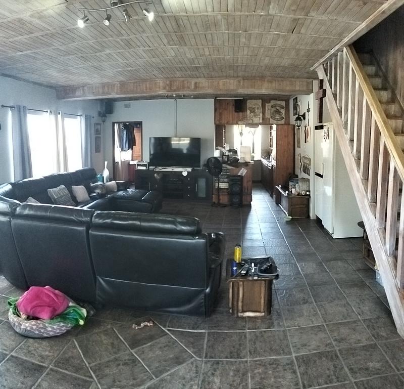 5 Bedroom Property for Sale in Brits North West